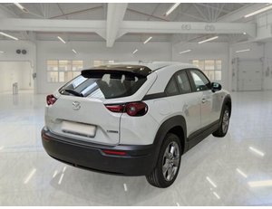 
										MAZDA MX-30 E-SKYACTIV 107KW ADVANTAGE MODERN CONF. full									