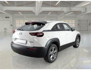 
										MAZDA MX-30 E-SKYACTIV 107KW ADVANTAGE MODERN CONF. full									