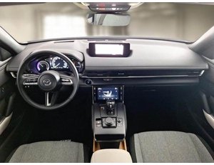 
										MAZDA MX-30 E-SKYACTIV 107KW ADVANTAGE MODERN CONF. full									