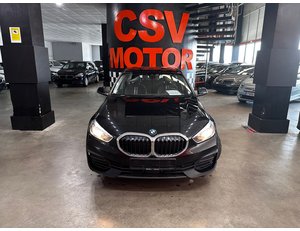 
										BMW SERIE 1 116D full									