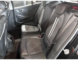 
										BMW SERIE 1 116D full									