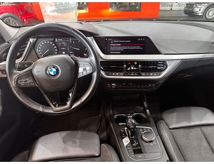 
										BMW SERIE 1 116D full									