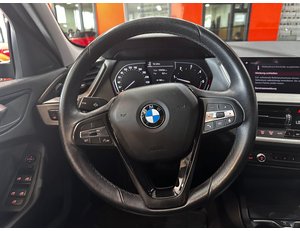 
										BMW SERIE 1 116D full									