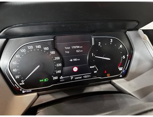 
										BMW SERIE 1 116D full									
