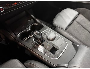 
										BMW SERIE 1 116D full									