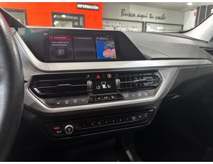 
										BMW SERIE 1 116D full									