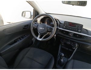 
										KIA PICANTO 1.0 DPI 49KW (67CV) CONCEPT full									