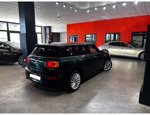 
										MINI CLUBMAN COOPER D full									
