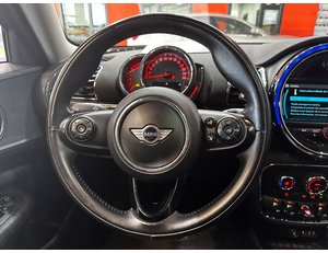 
										MINI CLUBMAN COOPER D full									