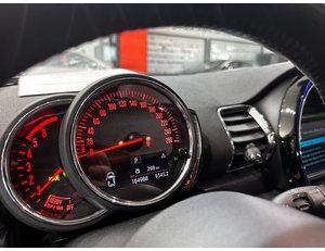 
										MINI CLUBMAN COOPER D full									