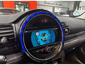 
										MINI CLUBMAN COOPER D full									