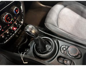 
										MINI CLUBMAN COOPER D full									