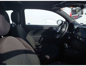
										FIAT 500 DOLCEVITA 1.0 HYBRID 51KW (70 CV) full									