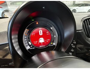 
										FIAT 500 DOLCEVITA 1.0 HYBRID 51KW (70 CV) full									