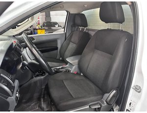 
										FORD RANGER 2.2TDCI 160CV 4X4 CABINA SENCILLA full									