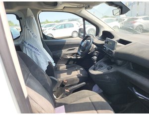 
										PEUGEOT RIFTER 1.5HDI 100CV ACTIVE STANDARD full									