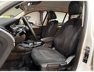 
										BMW X3 SDRIVE18D full									