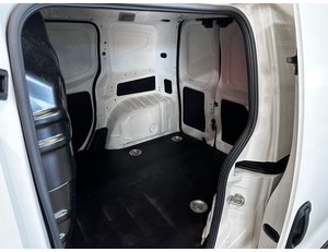 
										FIAT FIORINO 1.3MJET 80CV CARGO full									