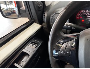 
										FIAT FIORINO 1.3MJET 80CV CARGO full									