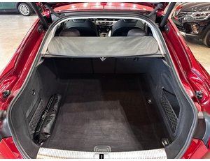 
										AUDI A5 40 TFSI 140KW (190CV) S TRONIC SPORTBACK full									