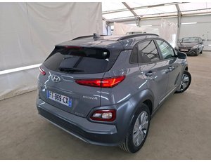 
										HYUNDAI KONA 100KW EV TECNO 2C full									
