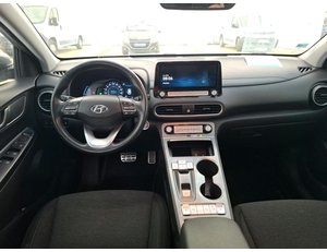 
										HYUNDAI KONA 100KW EV TECNO 2C full									