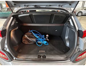 
										HYUNDAI KONA 100KW EV TECNO 2C full									