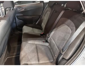 
										HYUNDAI KONA 100KW EV TECNO 2C full									
