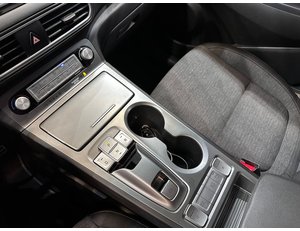 
										HYUNDAI KONA 100KW EV TECNO 2C full									