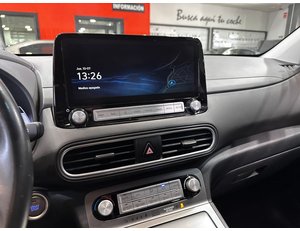 
										HYUNDAI KONA 100KW EV TECNO 2C full									