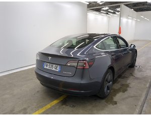 
										TESLA MODEL 3 GRAN AUTONOMIA RWD full									