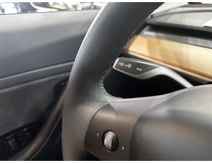 
										TESLA MODEL 3 GRAN AUTONOMIA RWD full									