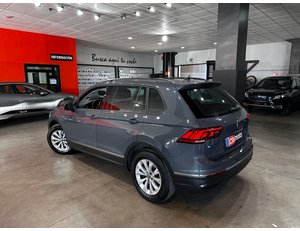 
										VOLKSWAGEN TIGUAN LIFE 1.4 TSI EHYBRID 180KW (245CV) DSG full									