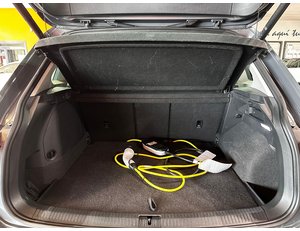 
										VOLKSWAGEN TIGUAN LIFE 1.4 TSI EHYBRID 180KW (245CV) DSG full									