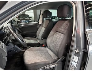 
										VOLKSWAGEN TIGUAN LIFE 1.4 TSI EHYBRID 180KW (245CV) DSG full									