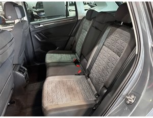 
										VOLKSWAGEN TIGUAN LIFE 1.4 TSI EHYBRID 180KW (245CV) DSG full									