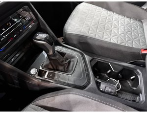 
										VOLKSWAGEN TIGUAN LIFE 1.4 TSI EHYBRID 180KW (245CV) DSG full									