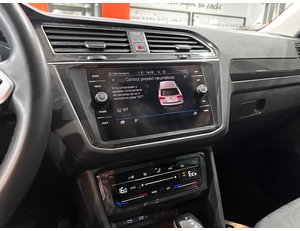 
										VOLKSWAGEN TIGUAN LIFE 1.4 TSI EHYBRID 180KW (245CV) DSG full									