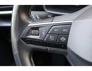 
										SEAT LEON SP 2.0 TDI 85KW REFERENCE GO full									