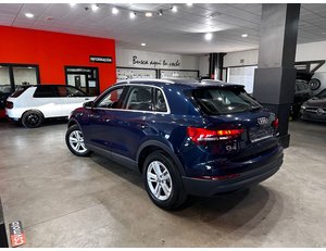 
										AUDI Q3 35 TFSI 110KW (150CV) full									
