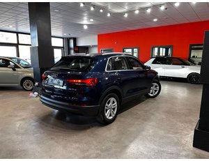
										AUDI Q3 35 TFSI 110KW (150CV) full									