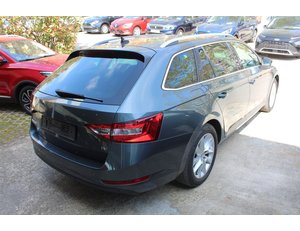 
										SKODA SUPERB COMBI STYLE 1.4 TSI IV P-HEV DSG full									