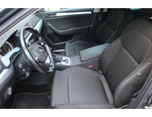 
										SKODA SUPERB COMBI STYLE 1.4 TSI IV P-HEV DSG full									