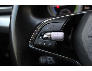 
										SKODA SUPERB COMBI STYLE 1.4 TSI IV P-HEV DSG full									