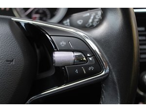 
										SKODA SUPERB COMBI STYLE 1.4 TSI IV P-HEV DSG full									