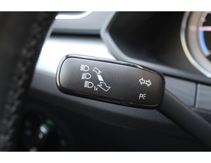 
										SKODA SUPERB COMBI STYLE 1.4 TSI IV P-HEV DSG full									