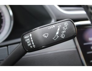 
										SKODA SUPERB COMBI STYLE 1.4 TSI IV P-HEV DSG full									