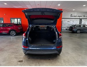 
										HYUNDAI TUCSON 1.6 GDI BLUEDRIVE ESSENCE 4X2 full									
