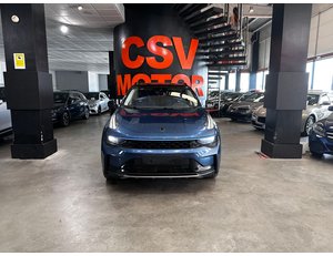 
										LYNK & CO 01 1.5 PHEV 6.6KW full									