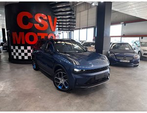 
										LYNK & CO 01 1.5 PHEV 6.6KW full									